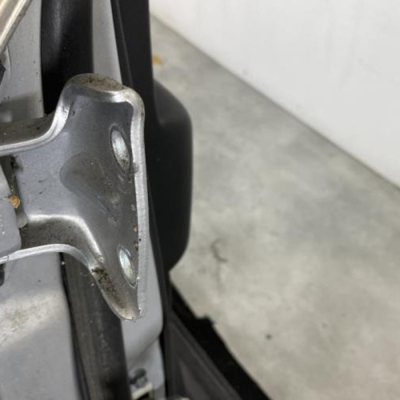 Porte arriere droit KIA CEE-D 1 Photo n°4