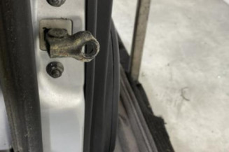 Porte arriere droit KIA CEE-D 1