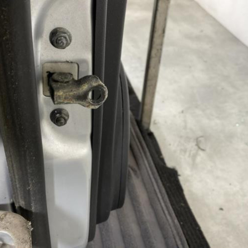 Porte arriere droit KIA CEE-D 1 Photo n°5