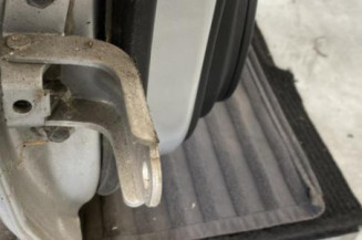 Porte arriere droit KIA CEE-D 1