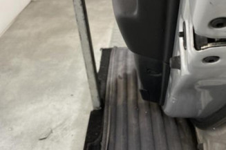 Porte arriere droit KIA CEE-D 1