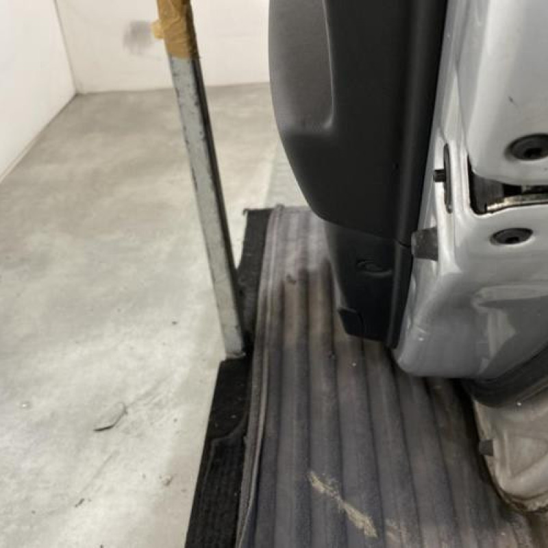 Porte arriere droit KIA CEE-D 1 Photo n°7