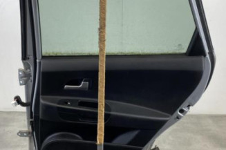Porte arriere droit KIA CEE-D 1