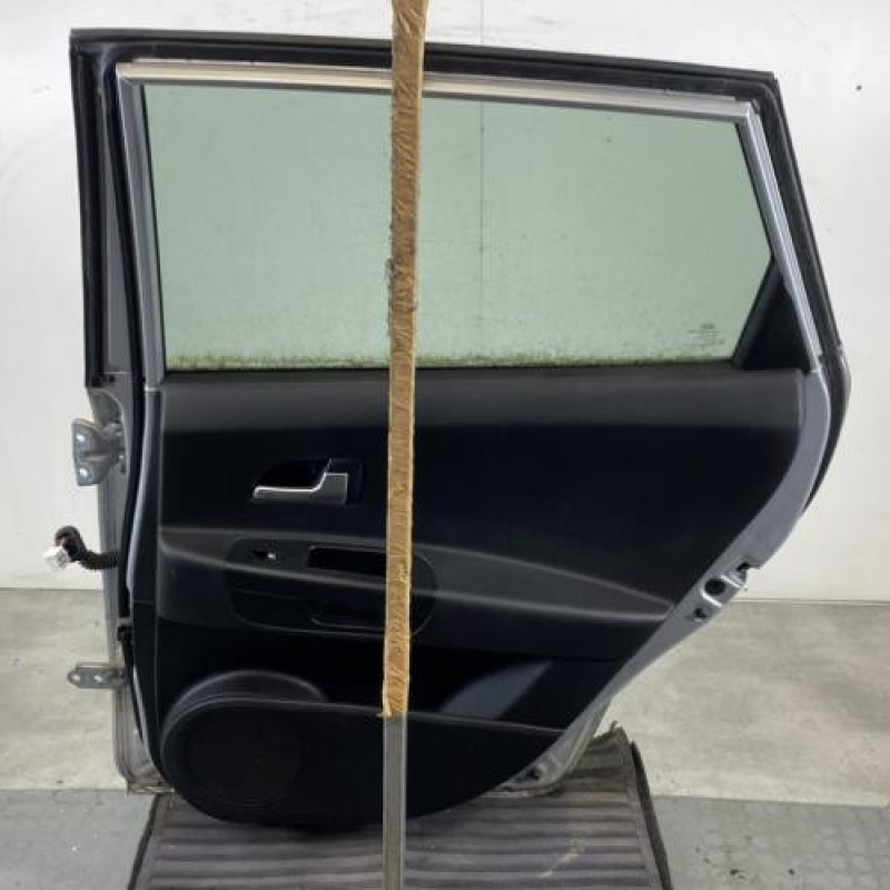 Porte arriere droit KIA CEE-D 1 Photo n°8