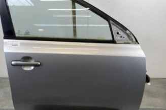 Porte avant droit KIA CEE-D 1 Photo n°1