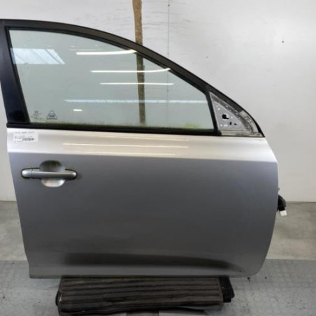 Porte avant droit KIA CEE-D 1 Photo n°1