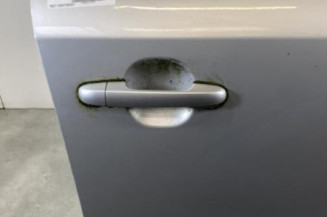 Porte avant droit KIA CEE-D 1