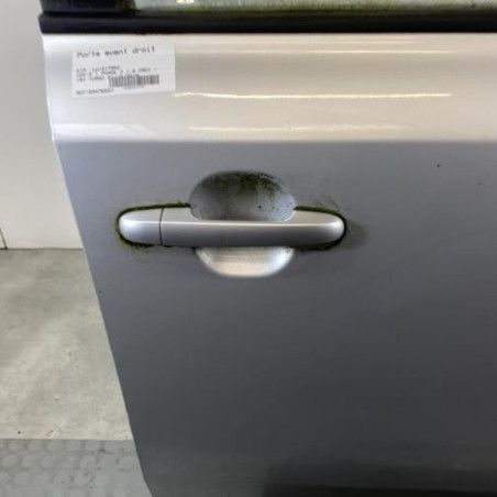 Porte avant droit KIA CEE-D 1