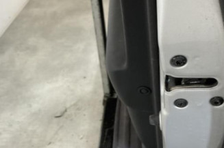 Porte avant droit KIA CEE-D 1