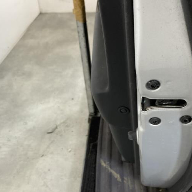 Porte avant droit KIA CEE-D 1 Photo n°3
