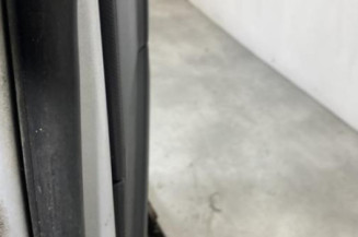 Porte avant droit KIA CEE-D 1