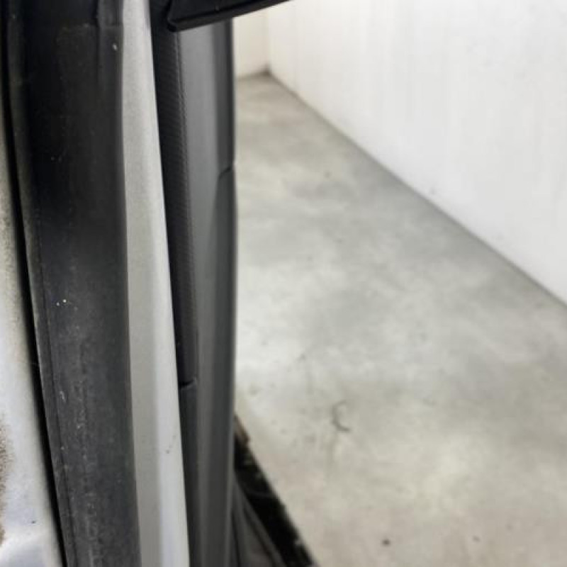 Porte avant droit KIA CEE-D 1 Photo n°4