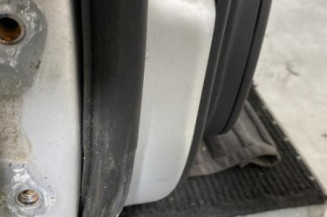 Porte avant droit KIA CEE-D 1