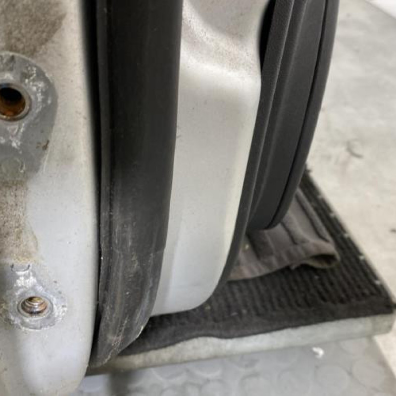 Porte avant droit KIA CEE-D 1 Photo n°6