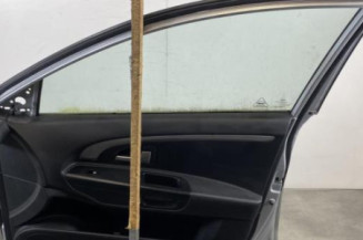 Porte avant droit KIA CEE-D 1
