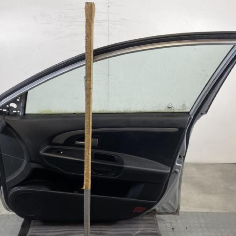 Porte avant droit KIA CEE-D 1 Photo n°7