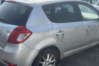Porte avant droit KIA CEE-D 1