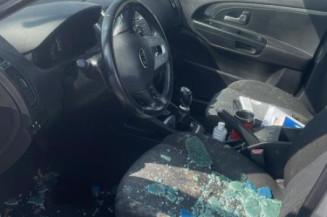 Porte avant droit KIA CEE-D 1