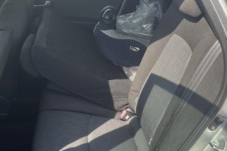 Porte avant droit KIA CEE-D 1