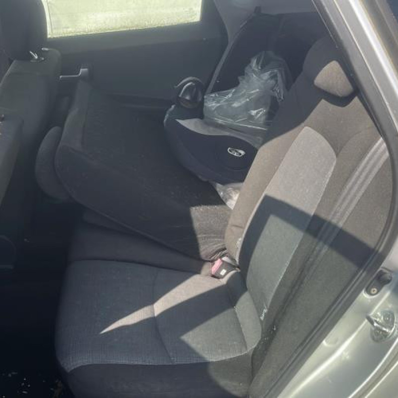 Porte avant droit KIA CEE-D 1 Photo n°17