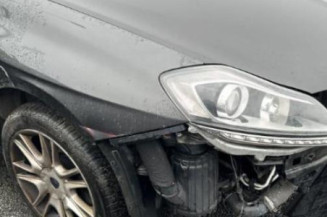 Serrure avant droit LANCIA DELTA 3