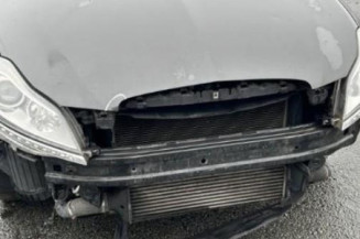 Serrure avant droit LANCIA DELTA 3