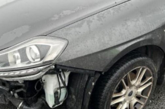 Serrure avant droit LANCIA DELTA 3