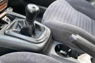 Serrure avant droit VOLKSWAGEN PASSAT 4