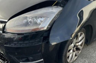 Compresseur clim CITROEN C4 PICASSO 1