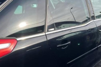 Compresseur clim CITROEN C4 PICASSO 1