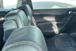 Compresseur clim CITROEN C4 PICASSO 1
