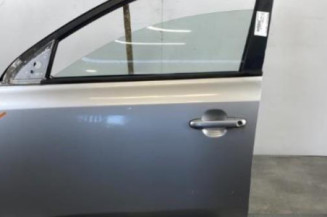 Porte avant gauche KIA CEE-D 1 Photo n°1