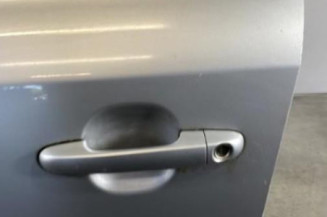 Porte avant gauche KIA CEE-D 1