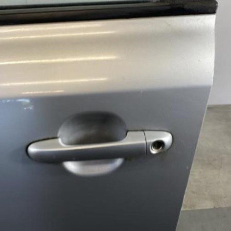 Porte avant gauche KIA CEE-D 1