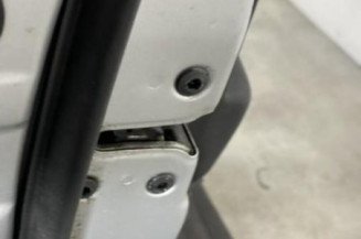Porte avant gauche KIA CEE-D 1
