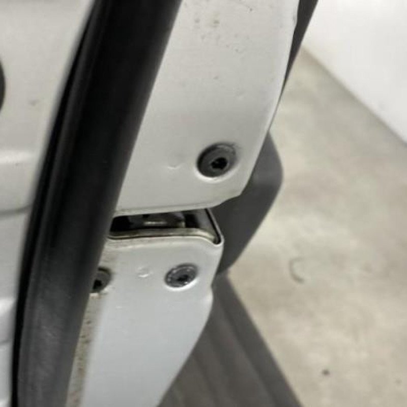 Porte avant gauche KIA CEE-D 1 Photo n°3