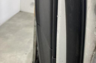 Porte avant gauche KIA CEE-D 1