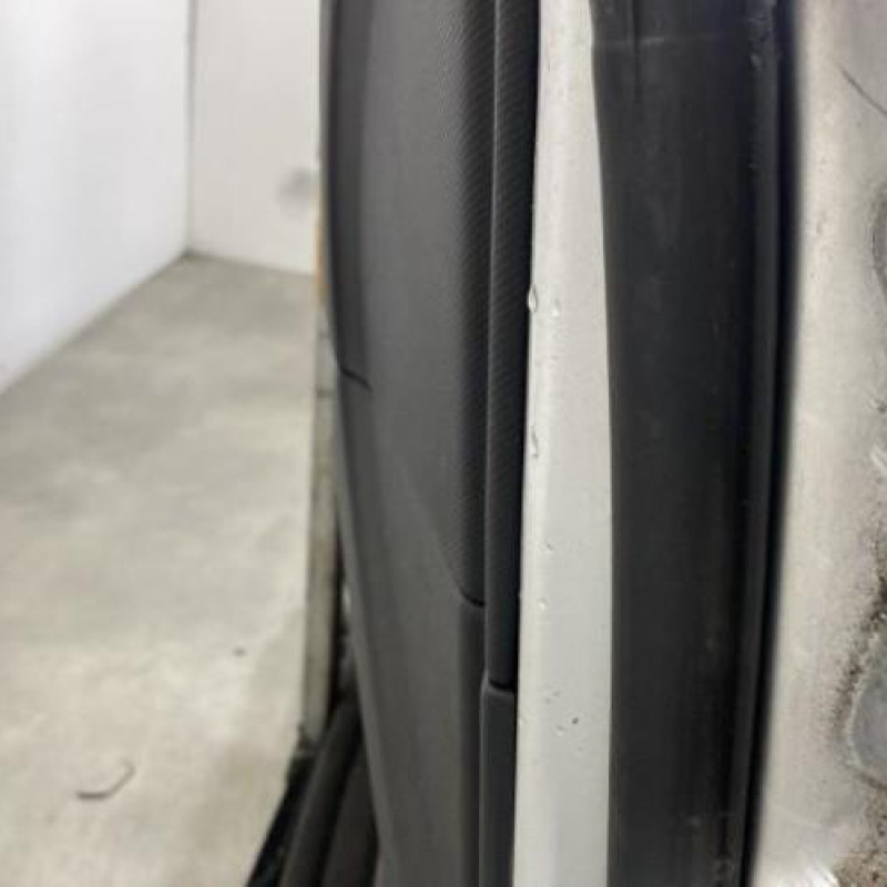 Porte avant gauche KIA CEE-D 1 Photo n°6