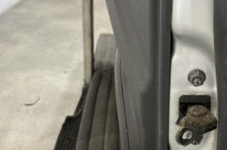 Porte avant gauche KIA CEE-D 1