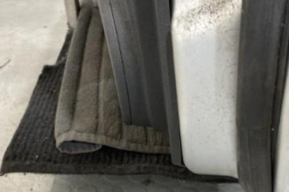 Porte avant gauche KIA CEE-D 1