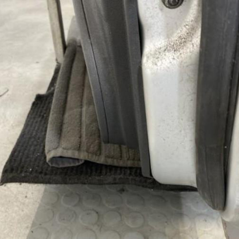 Porte avant gauche KIA CEE-D 1 Photo n°8