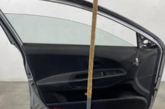 Porte avant gauche KIA CEE-D 1