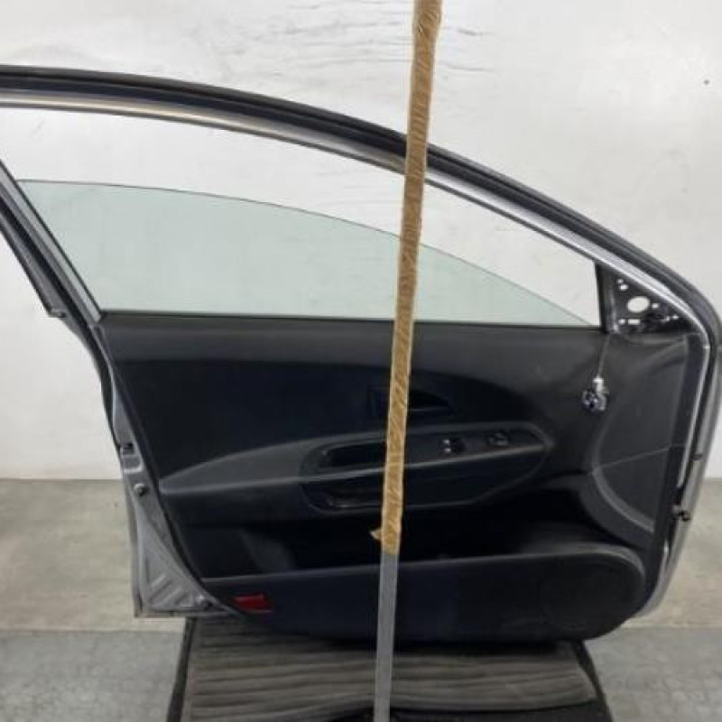 Porte avant gauche KIA CEE-D 1 Photo n°9