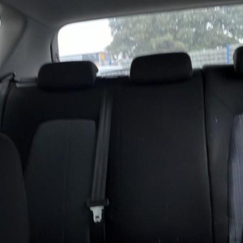 Porte avant gauche KIA CEE-D 1 Photo n°15
