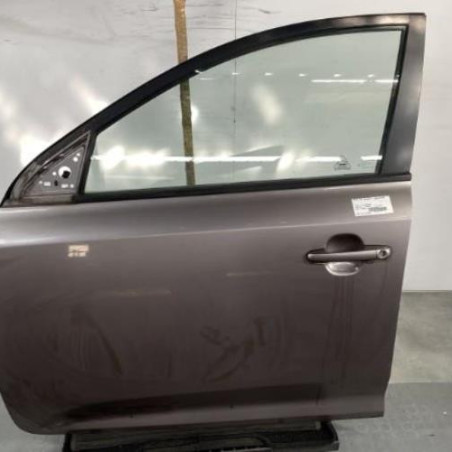 Porte avant gauche KIA CEE-D 1 Photo n°1