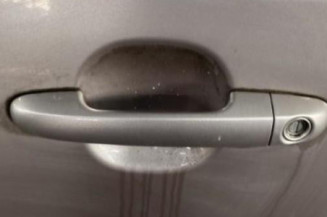 Porte avant gauche KIA CEE-D 1