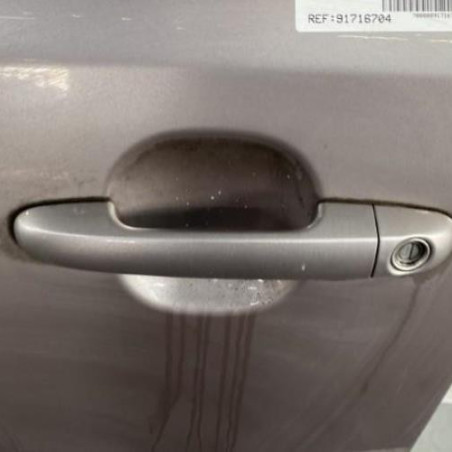Porte avant gauche KIA CEE-D 1