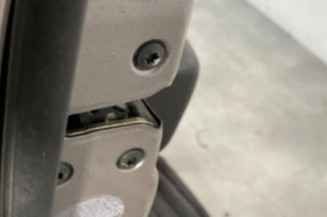 Porte avant gauche KIA CEE-D 1