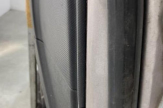 Porte avant gauche KIA CEE-D 1