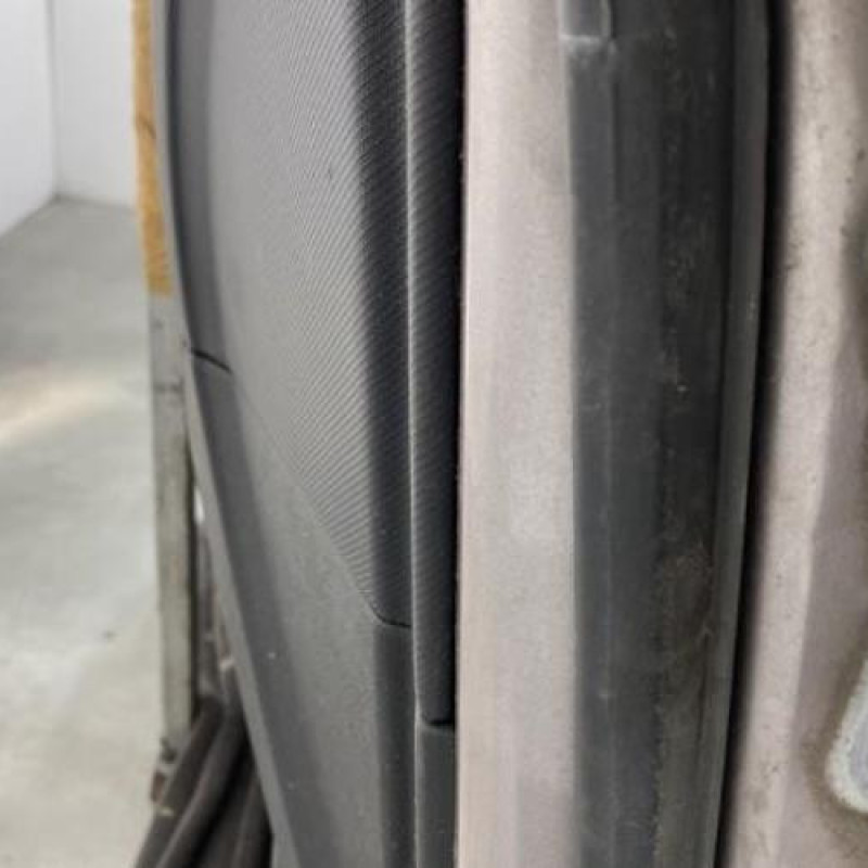 Porte avant gauche KIA CEE-D 1 Photo n°4